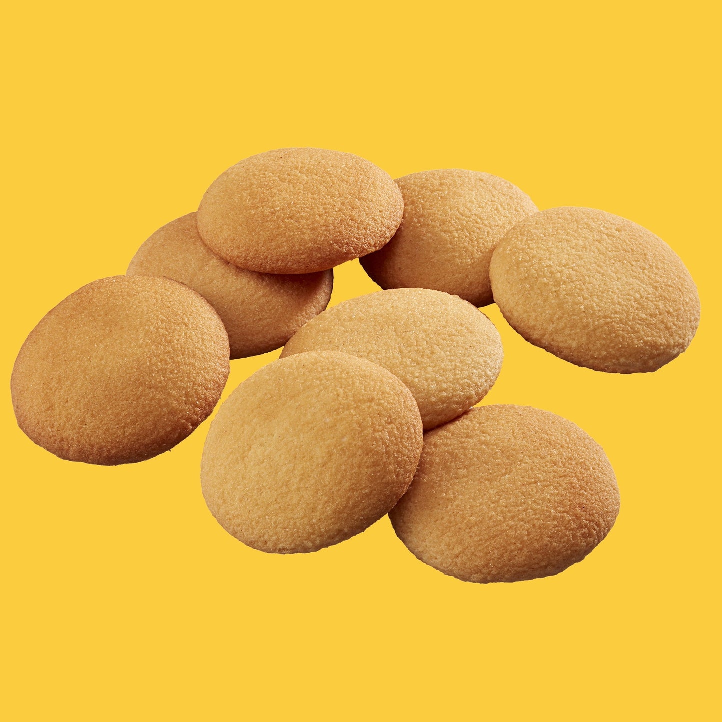 Nilla Wafers Cookies, Vanilla Wafers, 11 oz