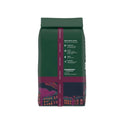 Starbucks Arabica Beans French Roast, Dark Roast, Ground Coffee, 18 oz