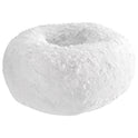 Hostess Powdered Sugar Donettes, Single Serve, 6 Count, 3 oz