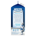 Lactaid 2% Reduced Fat Milk, 64 oz