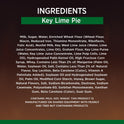 Marie Callender's Key Lime Pie, 30.4 oz (Frozen)