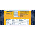 Kraft Medium Cheddar Cheese, 16 oz Block