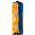 Kraft Colby Jack Marbled Cheese, 16 oz Block