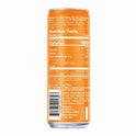 Red Bull Energy Drink, Strawberry Apricot 12 fl oz (4 pack)