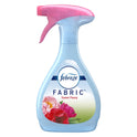 Febreze Odor-Fighting Fabric Refresher, Sweet Peony, 16.9 fl oz