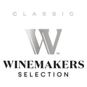 Winemakers Selection Classic Series Sauvignon Blanc Australia White Wine, 750 ml Glass, ABV 12.00%