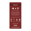 Bota Box RedVolution Red Wine, 3L (4 750ml bottles)