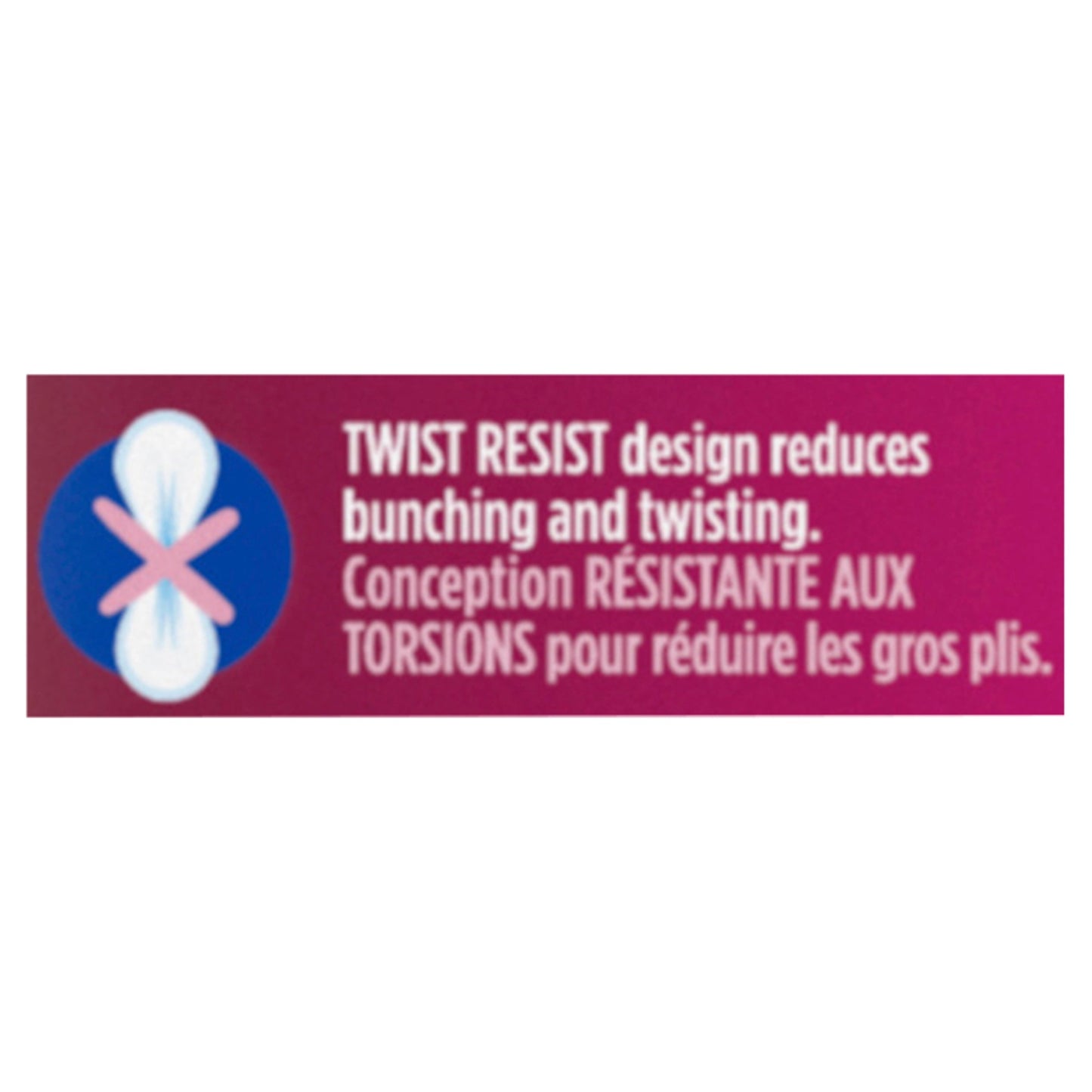 Carefree ACTi-Fresh Thin Pantiliners To Go, Unscented, 60 Ct