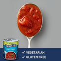 Progresso Vegetable Classics, Hearty Tomato Soup, Gluten Free, 19 oz.