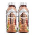 BODYARMOR LYTE Sports Drink, Peach Mango, 12 Fl. Oz., 8 count