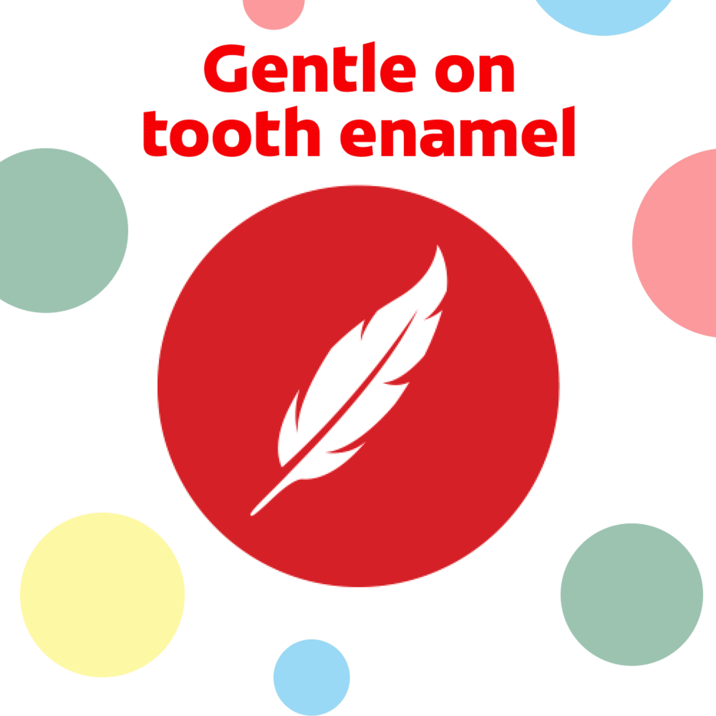 Colgate Kids Cavity Protection Toothpaste, Bubble Fruit, 2.7 Oz