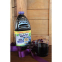 Welch's 100% Grape Juice, Concord Grape, 96 fl oz Bottle