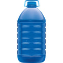 Hawaiian Punch Berry Blue Typhoon, Juice Drink, 1 gal bottle