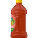 V8 Splash Strawberry Kiwi Flavored Juice Beverage, 64 fl oz Bottle