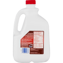 Lactaid Whole Milk, 96 oz