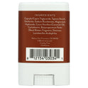 Native Deodorant Coconut & Vanilla 0.35 Ounce