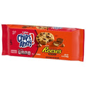 Chips Ahoy! Chewy Chocolate Chip Cookies With Reese'S Peanut Butter Cups, 9.5 Oz