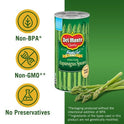 DEL MONTE Extra Long Asparagus Spears, Canned Vegetables, 15 oz Can