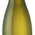 Whitehaven New Zealand Sauvignon Blanc White Wine, 375ml Glass Bottle