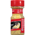 McCormick Lemon & Pepper Seasoning, 3.5 oz Mixed Spices & Seasonings