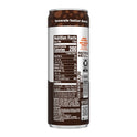 Dunkin' Brownie Batter Donut Iced Coffee 11 fl oz