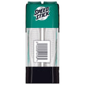 Speed Stick Deodorant for Men, Regular - 3 ounce (4 Pack)