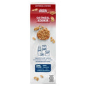 Silk Dairy Free, Gluten Free, Oatmeal Cookie Oat Creamer, 32 fl oz Carton