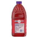 Welch's Fruit Punch Juice Cocktail, 96 fl oz Bottle