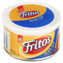 Fritos Bean Dip 9 Oz