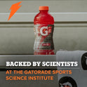 Gatorade Thirst Quencher Orange 28oz Bottle