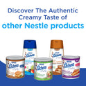 Nestle Media Crema Neutral Flavor Table Cream, 7.6 fl oz