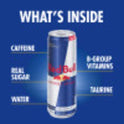 Red Bull Energy Drink, 12 fl oz Can