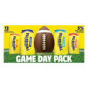 Twisted Tea Hard Iced Tea Variety Party Pack, 12 Pack, 12 fl oz Cans, 5% ABV