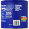 Planters Mixed Nuts Less Than 50% Peanuts with Peanuts, Almonds, Cashews, Hazelnuts, Pecans & Sea Salt, 3.5 lb Canister