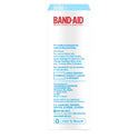 Band-Aid Brand Water Block Tough Sterile Bandages, One Size, 20Ct