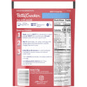 Betty Crocker Ready to Bake Fudge Brownie Baking Mix, 10.25 oz.