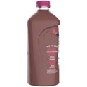 Bolthouse Farms Berry Boost Fruit Juice Smoothie, 52 oz