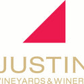 JUSTIN Cabernet Sauvignon Wine, 2017, 750 mL