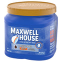 Maxwell House Original Roast Ground Coffee, 30.6 oz. Canister