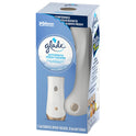 Glade Automatic Spray Holder 1 CT, Battery-Operated Holder for Automatic Spray Refill,  10.2 oz