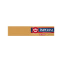 Imperial Vegetable Oil Spread, 16 oz Box, 4 Sticks (Refrigerated)