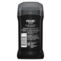 Axe Phoenix Long Lasting Antiperspirant Deodorant Stick Twin Pack, Crushed Mint and Rosemary, 3 oz