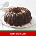 Betty Crocker Favorites Super Moist Chocolate Fudge Cake Mix, 13.25 oz