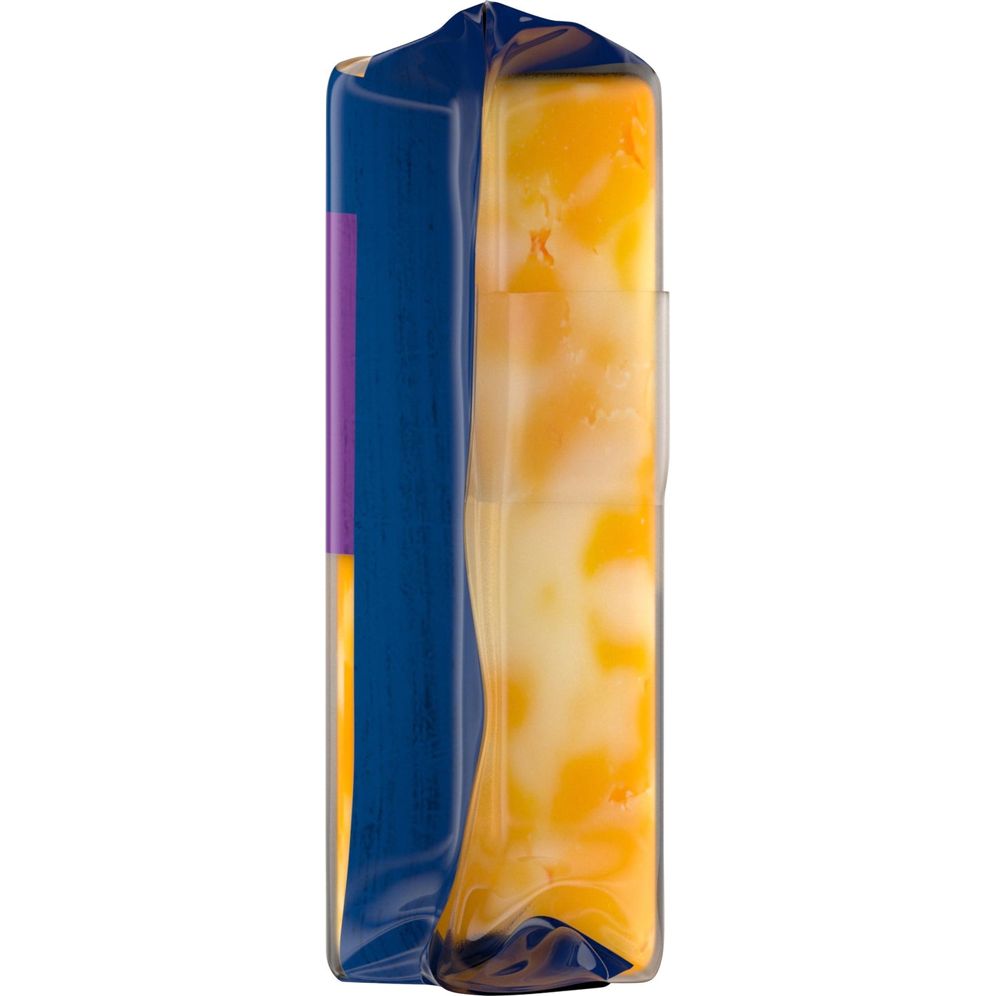 Kraft Colby Jack Marbled Cheese, 16 oz Block