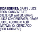 Welch's 100% Grape Juice, Concord Grape, 64 fl oz Bottle