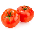 Fresh Slicing Tomato, Each