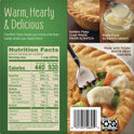 Marie Callender's Chicken Pot Pie Large Size, 15 oz