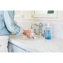 Method Foaming Hand Soap, Sweet Water, 10 Ounce Bottle