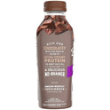 Bolthouse Farms Protein Shake, Protein Plus Chocolate, 15.2 fl. oz. Bottle