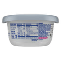 Philadelphia Strawberry Cream Cheese Spread, 7.5 oz Tub